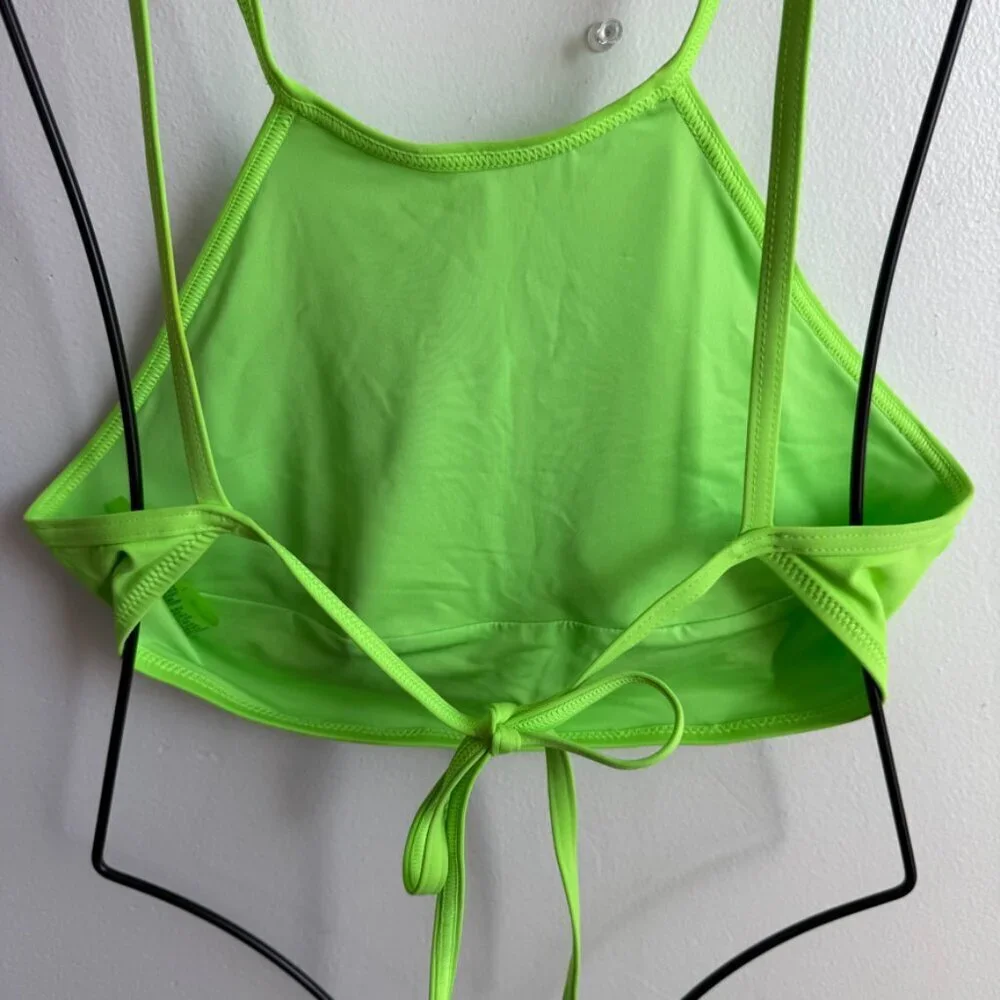 SKIMS nwot neon
